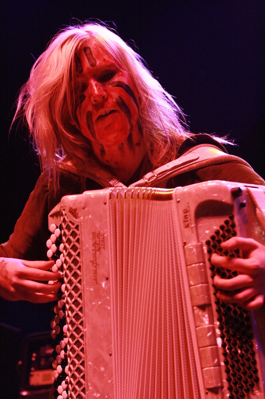 IcedEarth_0006.jpg