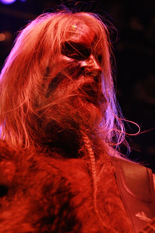 IcedEarth_0007.jpg