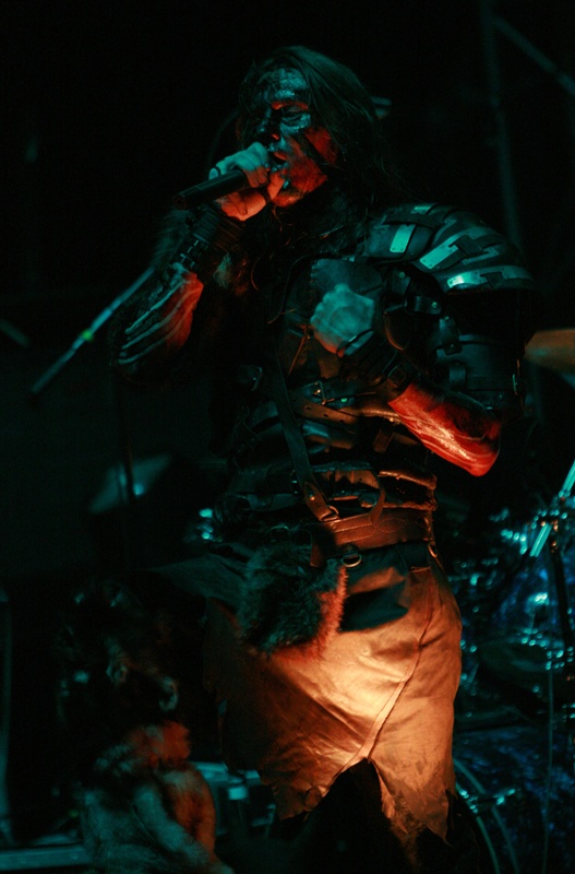 IcedEarth_0008.jpg