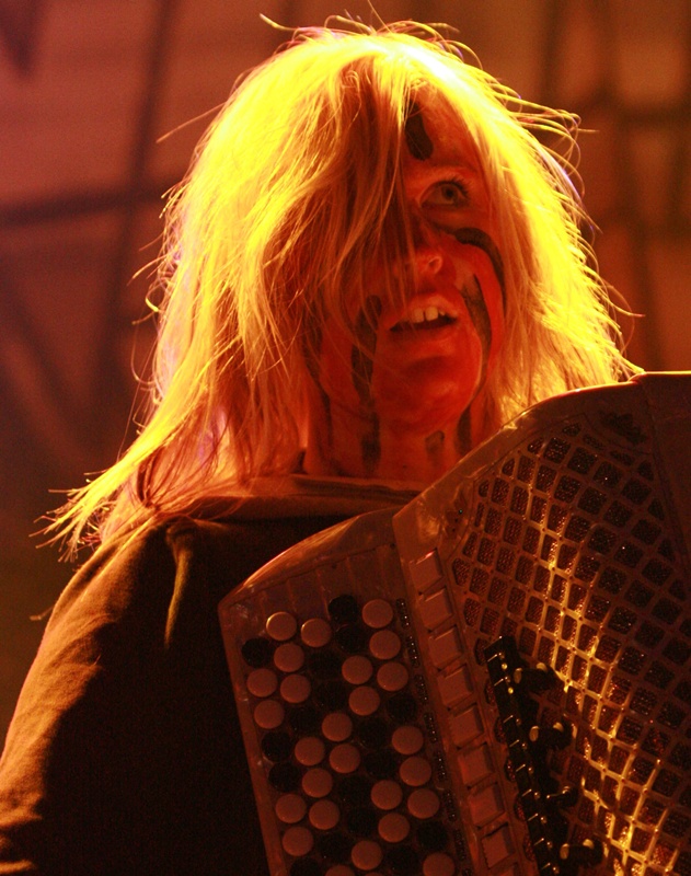 IcedEarth_0009.jpg