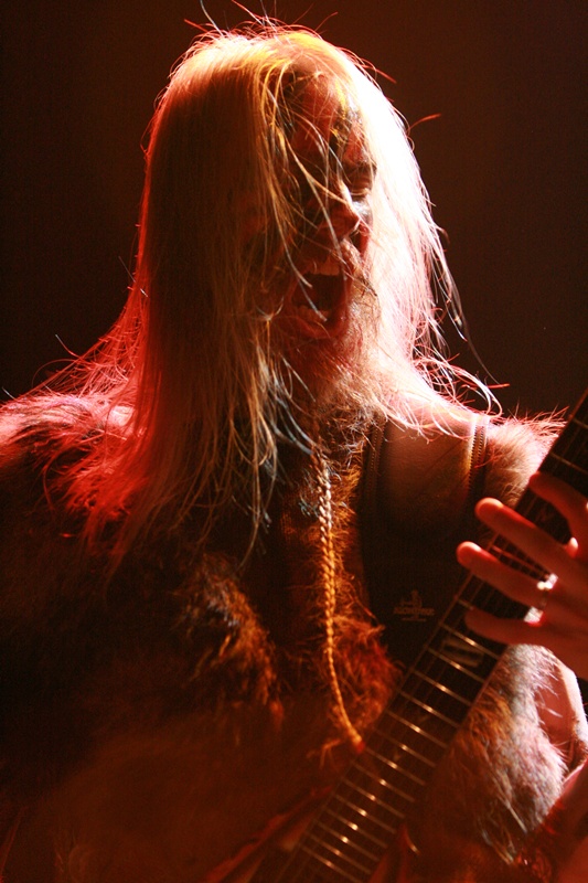 IcedEarth_0010.jpg