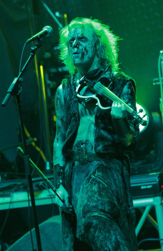 IcedEarth_0012.jpg