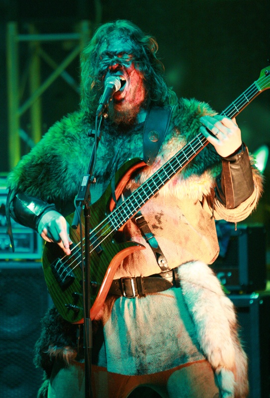 IcedEarth_0014.jpg