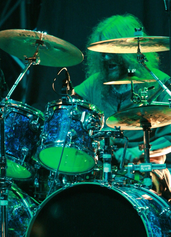 IcedEarth_0015.jpg
