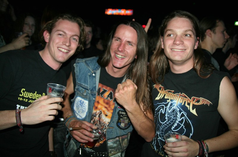 IcedEarth_0020.jpg