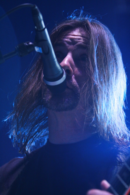 IcedEarth_0021.jpg