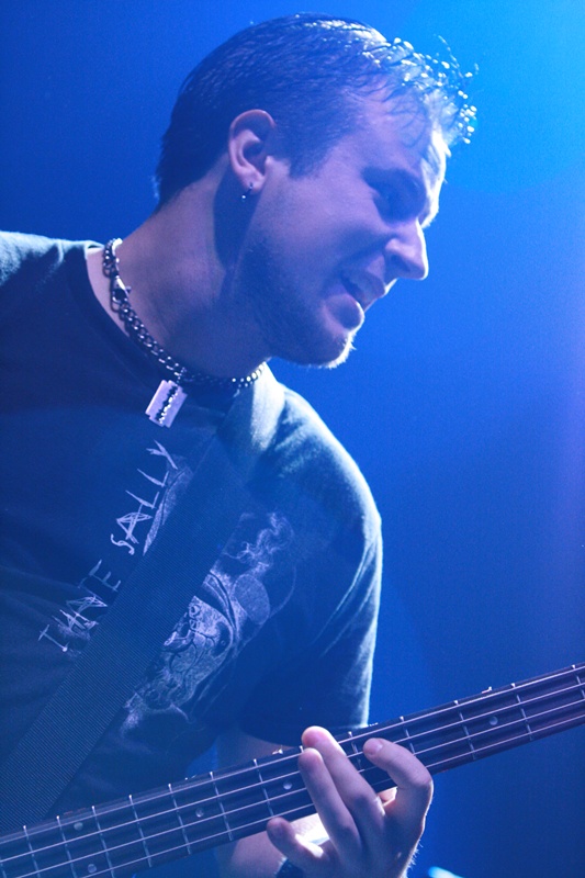 IcedEarth_0023.jpg