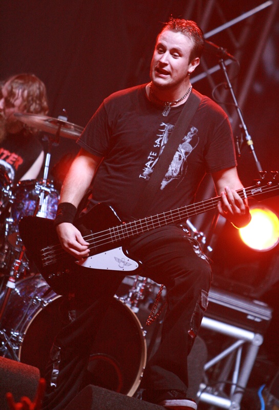 IcedEarth_0028.jpg