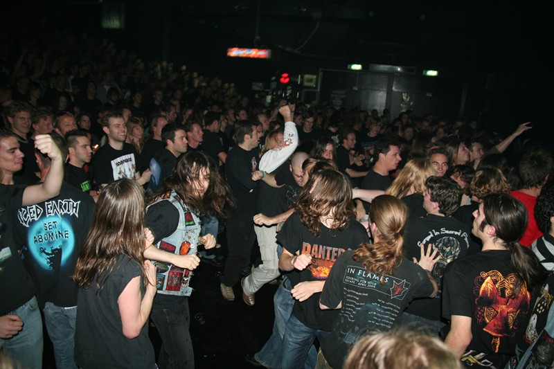 IcedEarth_0032.jpg