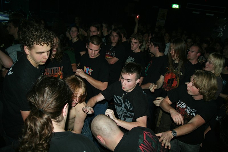 IcedEarth_0033.jpg