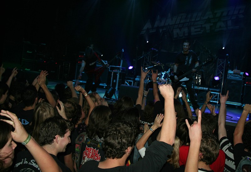 IcedEarth_0034.jpg