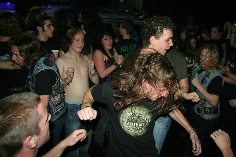 IcedEarth_0035.jpg