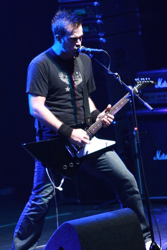 IcedEarth_0037.jpg