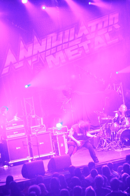 IcedEarth_0040.jpg