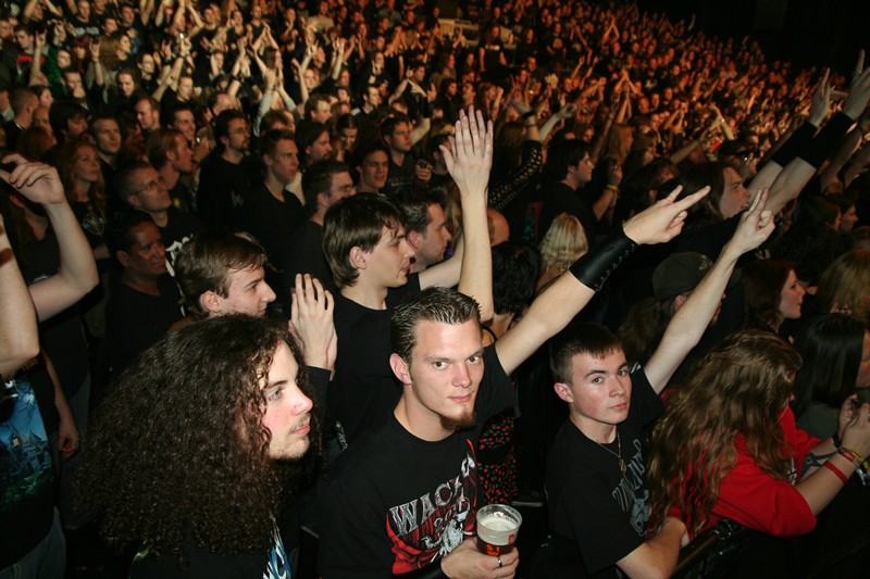 IcedEarth_0043.jpg