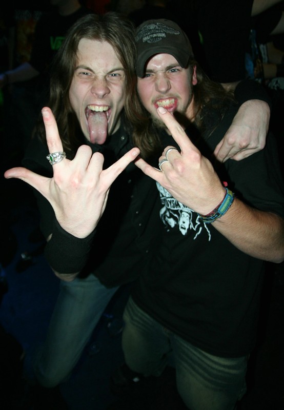 IcedEarth_0045.jpg