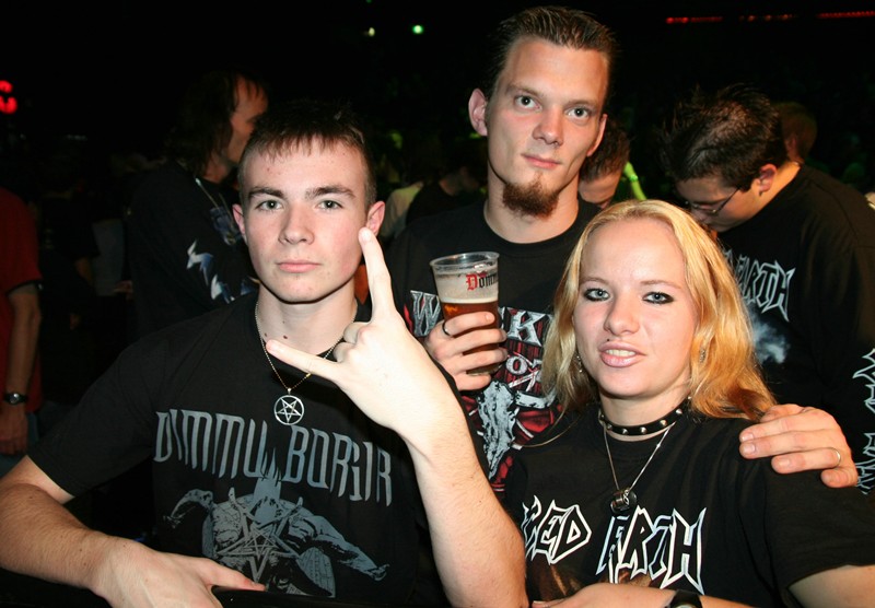 IcedEarth_0046.jpg