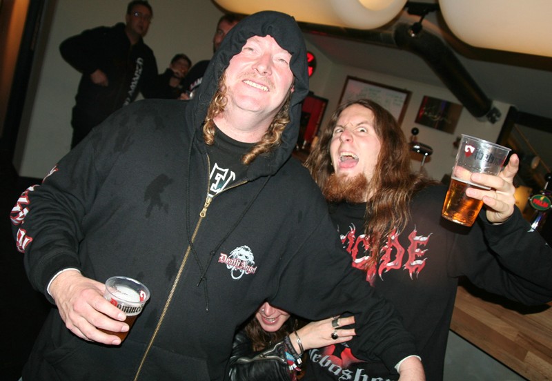 IcedEarth_0055.jpg