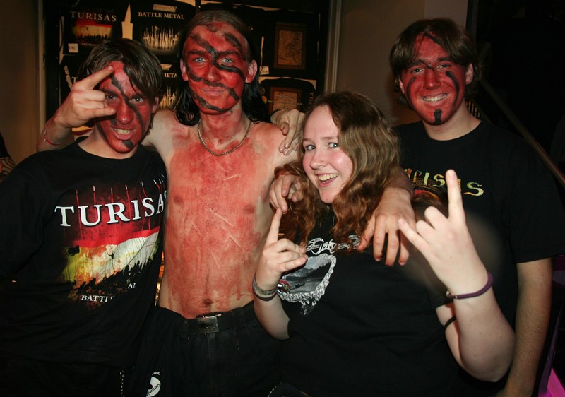 IcedEarth_0056.jpg