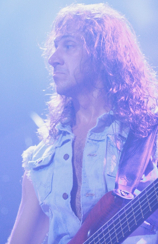 IcedEarth_0059.jpg