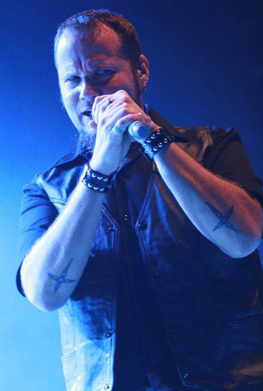 IcedEarth_0060.jpg