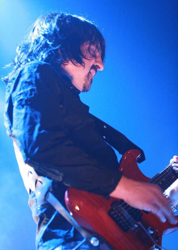 IcedEarth_0062.jpg