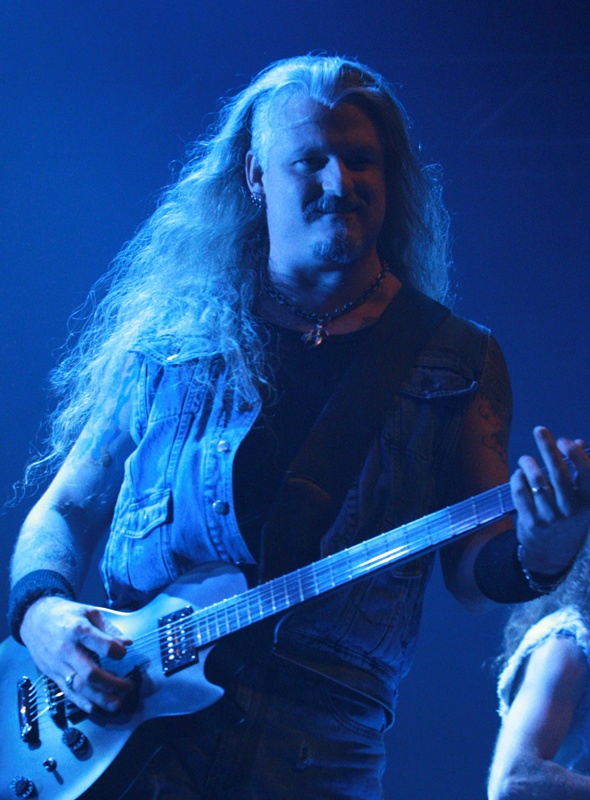 IcedEarth_0063.jpg