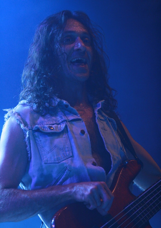 IcedEarth_0064.jpg