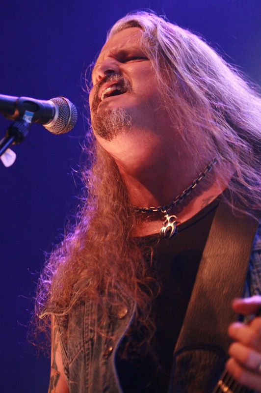 IcedEarth_0065.jpg