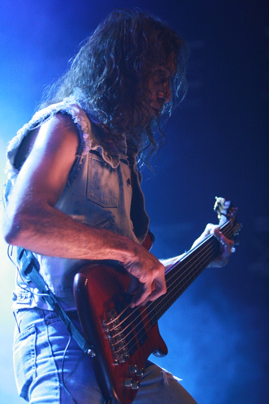 IcedEarth_0067.jpg
