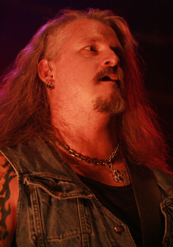 IcedEarth_0068.jpg