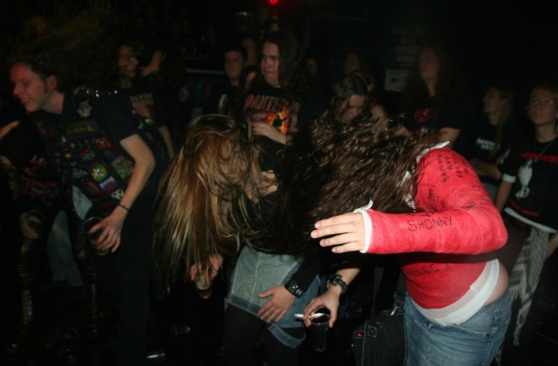 IcedEarth_0069.jpg