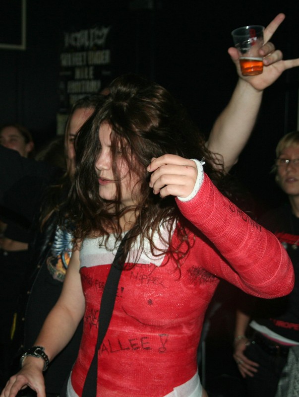 IcedEarth_0070.jpg