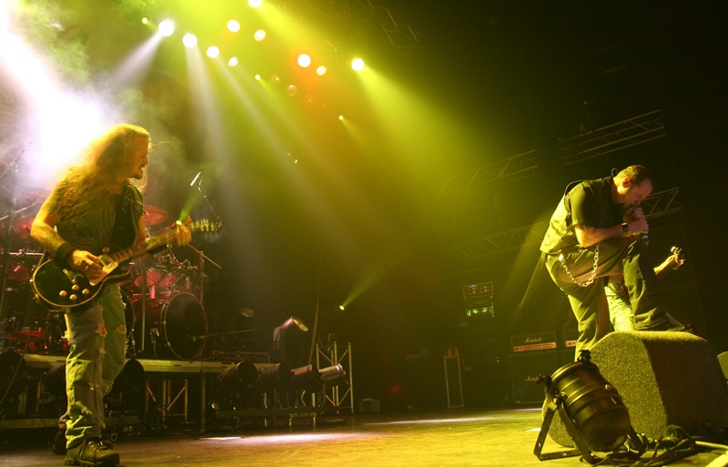 IcedEarth_0071.jpg