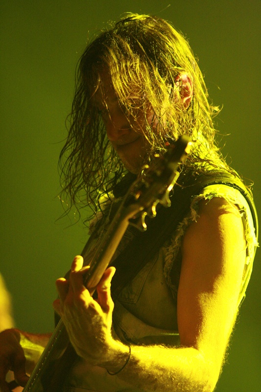IcedEarth_0073.jpg