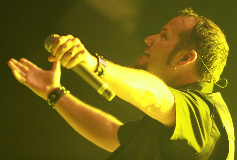 IcedEarth_0074.jpg