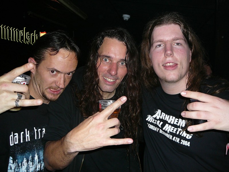 IcedEarth_0078.jpg
