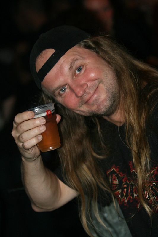 IcedEarth_0079.jpg