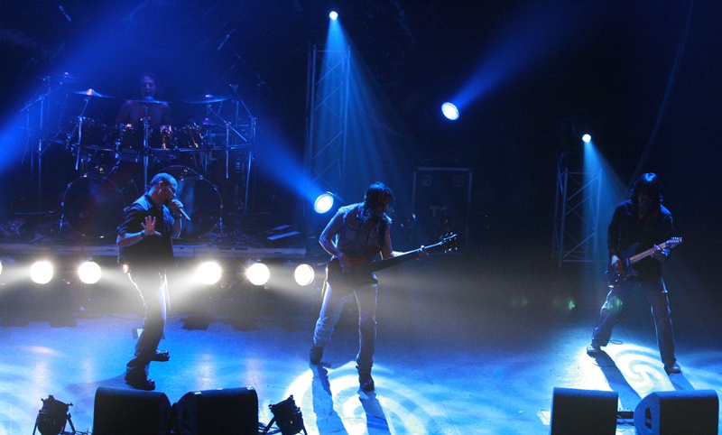 IcedEarth_0082.jpg