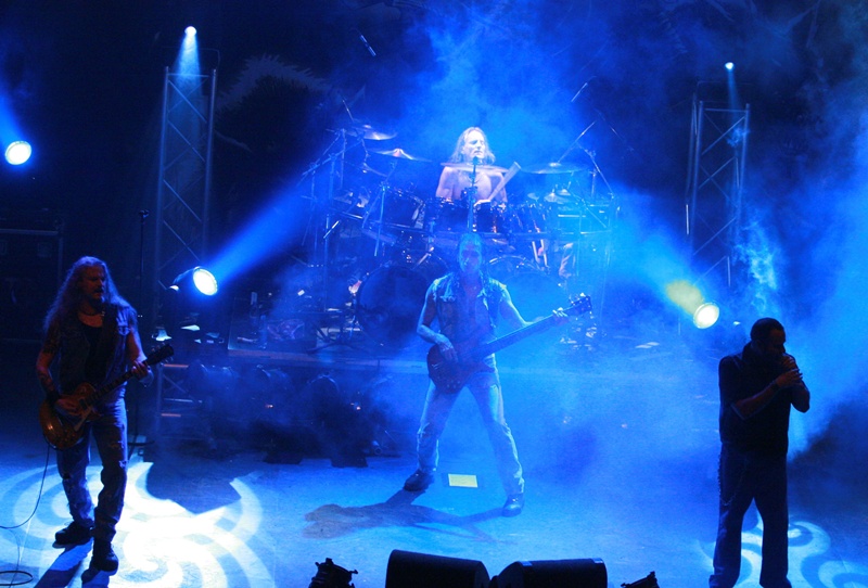 IcedEarth_0083.jpg