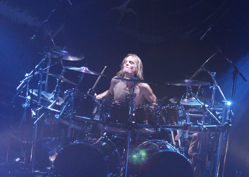 IcedEarth_0084.jpg