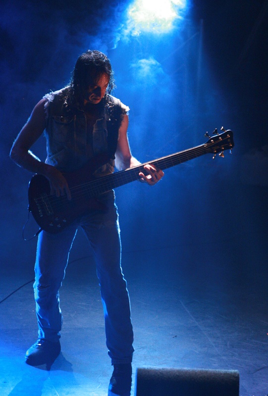 IcedEarth_0086.jpg