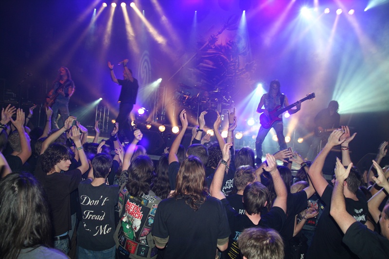 IcedEarth_0087.jpg