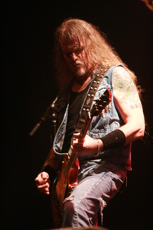 IcedEarth_0089.jpg