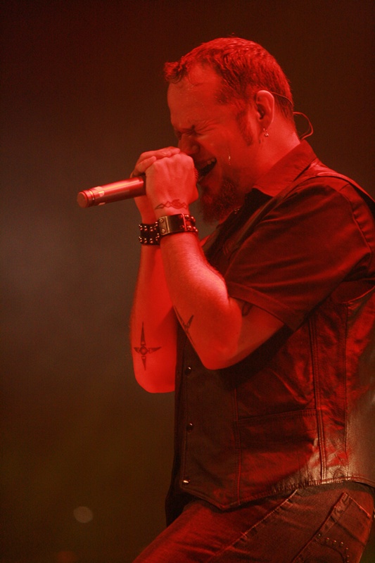 IcedEarth_0090.jpg