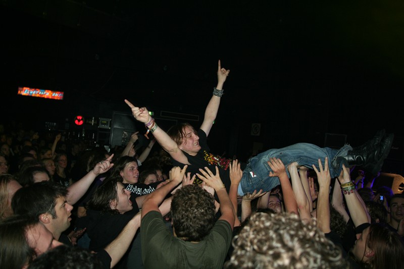 IcedEarth_0091.jpg