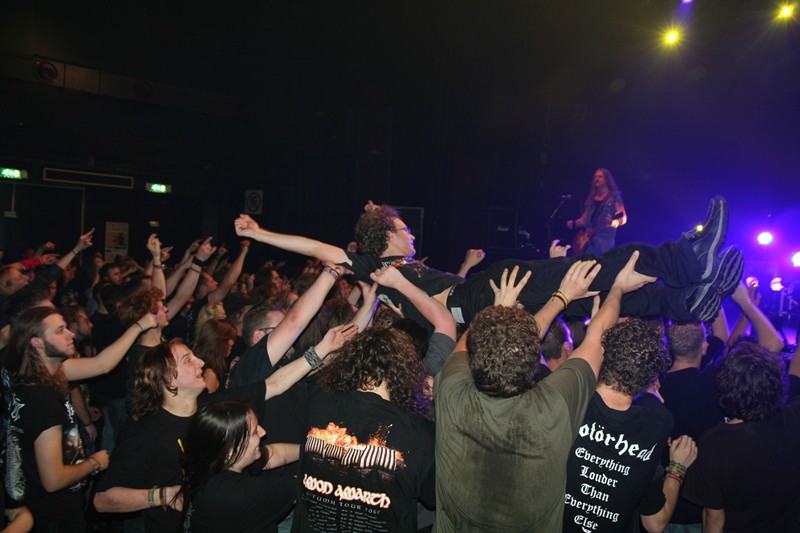 IcedEarth_0092.jpg
