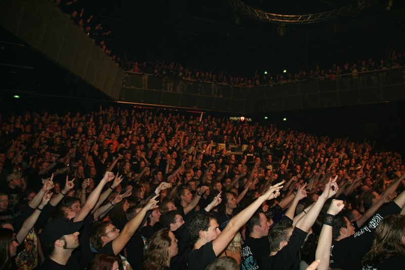 IcedEarth_0093.jpg