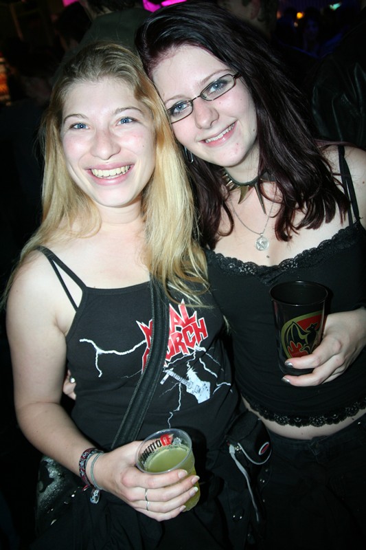 IcedEarth_0100.jpg