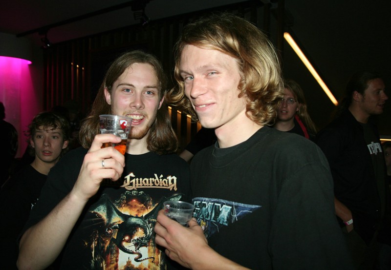 IcedEarth_0101.jpg